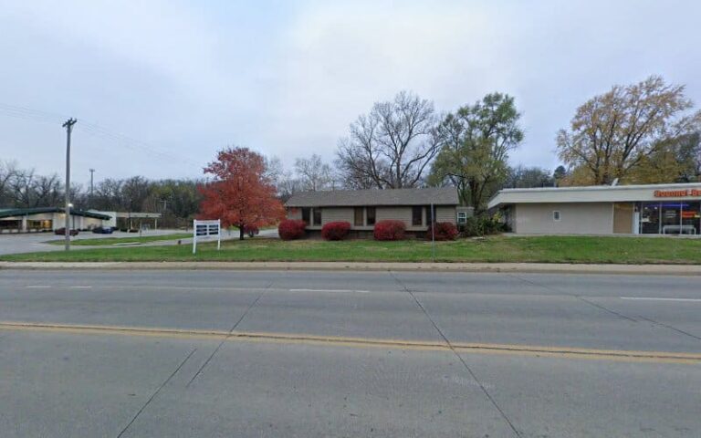 421254 the law office of j. w. pemble 768x480