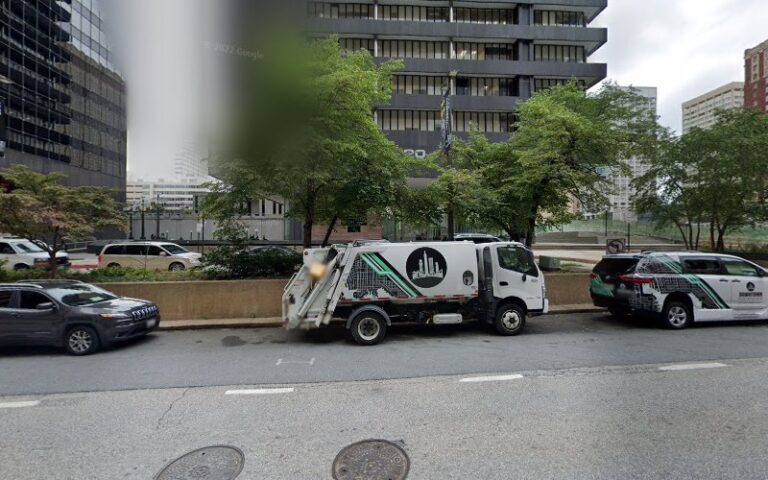 421258 the law office of j. wyndal gordon p.a 768x480