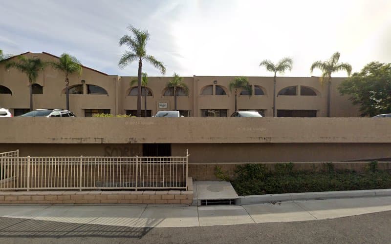421262 the law office of j.d. cuzzolina esq