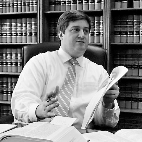 421264 the law office of j.d. lloyd
