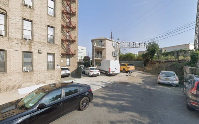 421266 the law office of jack e. brackney 768x480