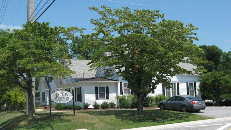 421270 the law office of jack f. witcher 768x431