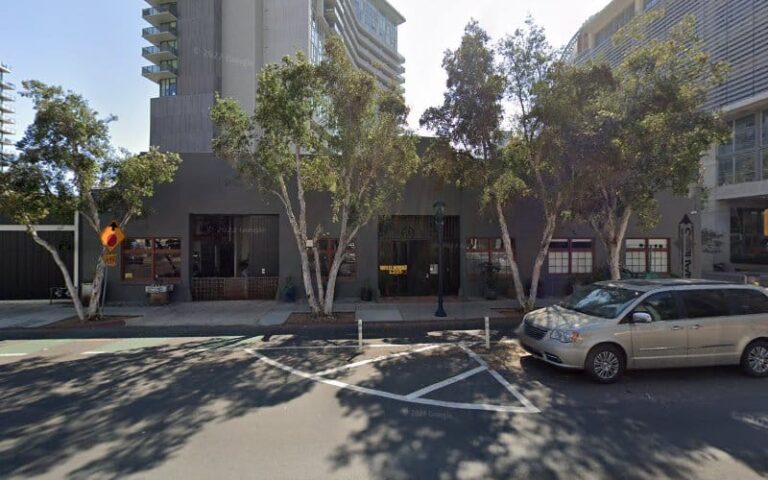 421281 the law office of jacob austin 768x480