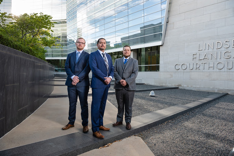 421283 the law office of jacob e. martinez