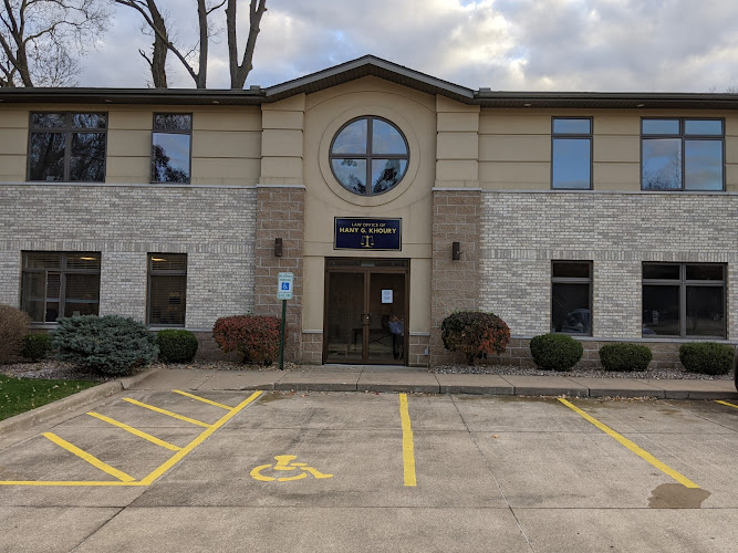 421287 the law office of jacob hoelscher