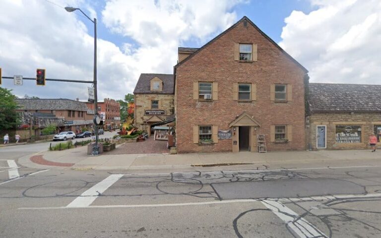 421289 the law office of jacob moore 768x480