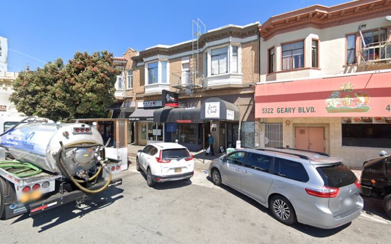 421291 the law office of jacqueline brown scott 768x480