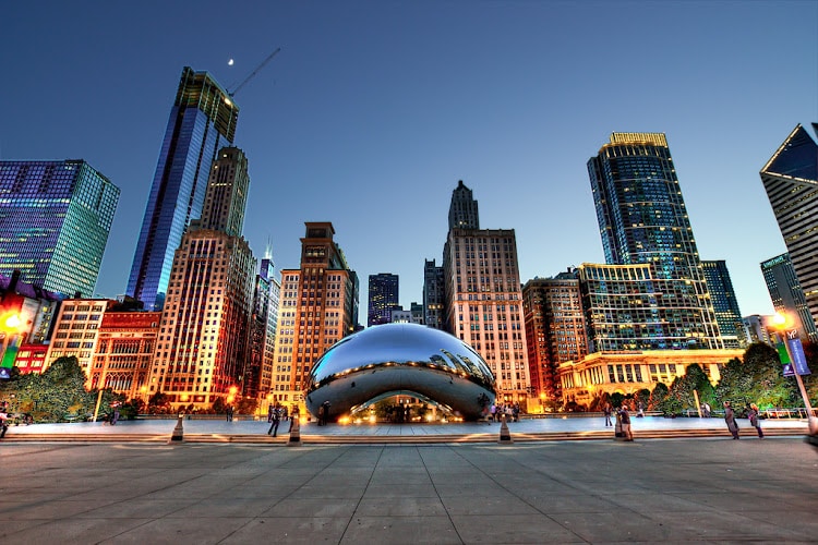 421293 the law office of jade carpenter