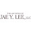 421295 the law office of jae y. lee llc 1
