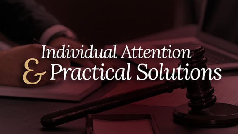 421295 the law office of jae y. lee llc 768x433