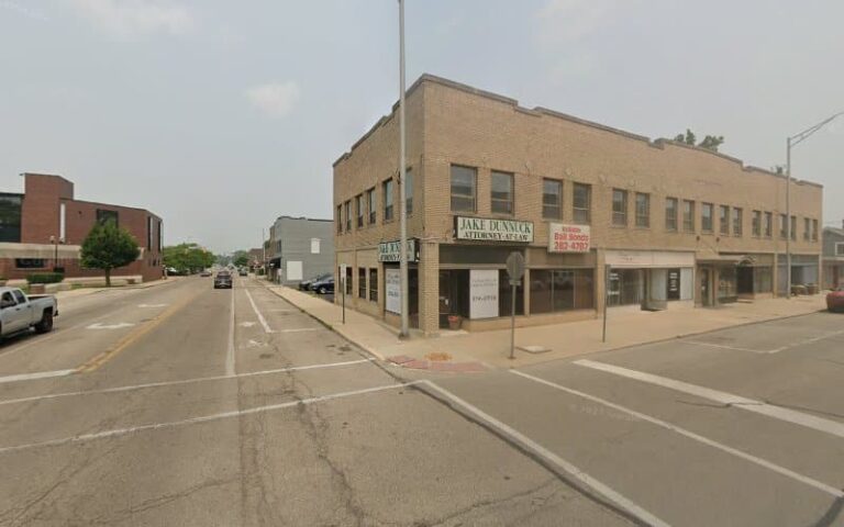 421297 the law office of jake dunnuck 768x480