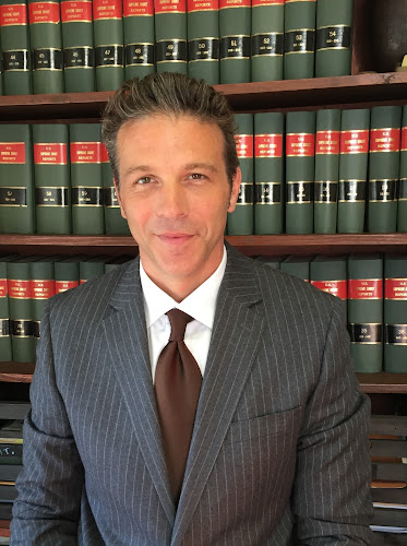 421299 the law office of jake stebner