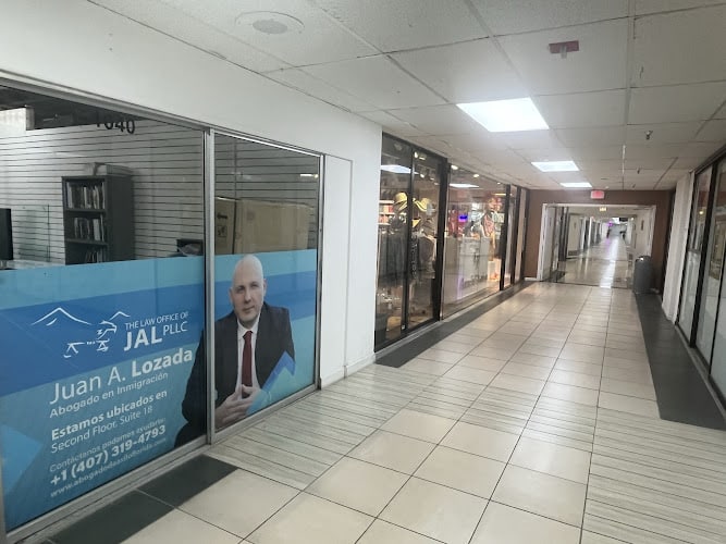 421301 the law office of jal