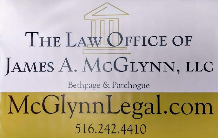 421308 the law office of james a. mcglynn llc 768x487