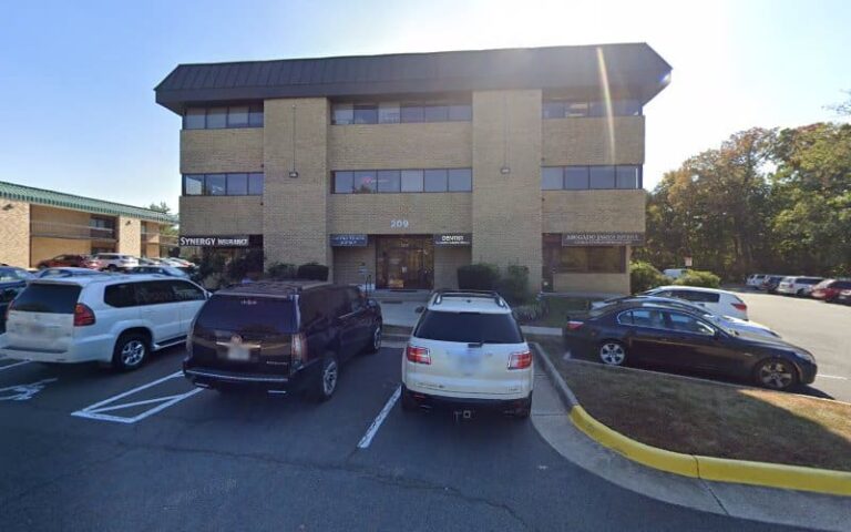 421310 the law office of james a. rivera pllc 768x480