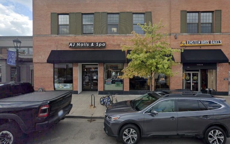 421313 the law office of james alle 768x480