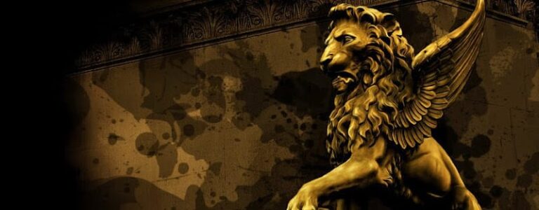 421319 the law office of james berkley priest 768x300