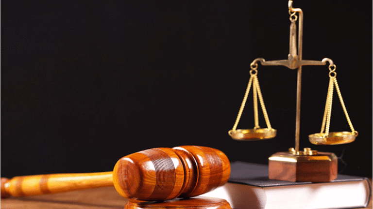 421321 the law office of james c. schumacher 768x432