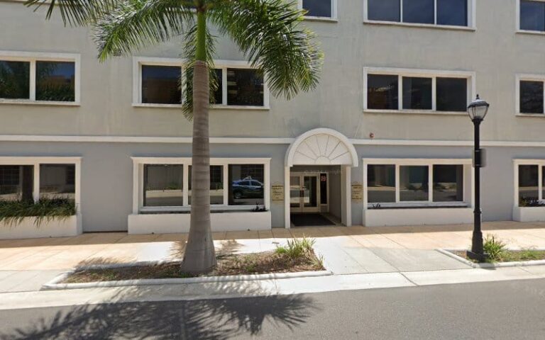 421325 the law office of james d. carter 768x480