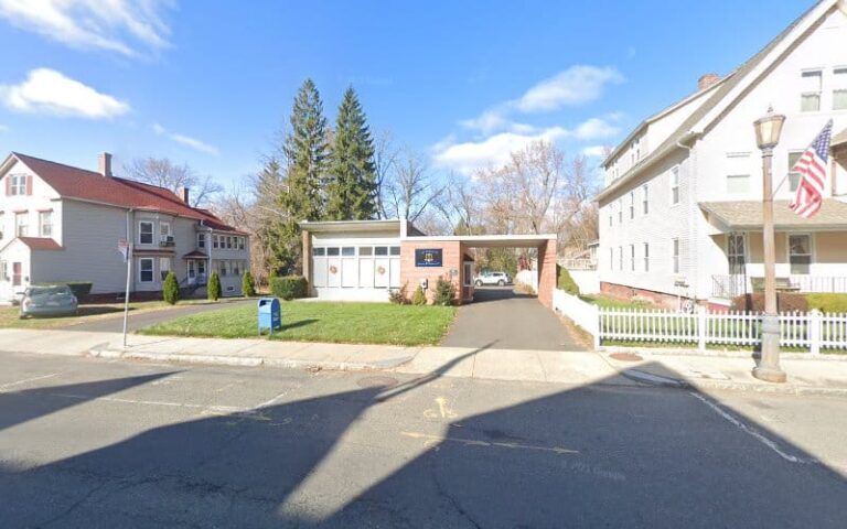 421333 the law office of james e. baker p.c 768x480