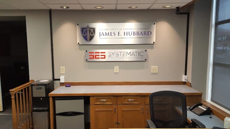 421335 the law office of james e. hubbard llc 768x432