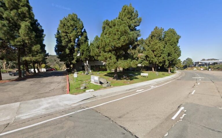 421347 the law office of james f. watts 768x480