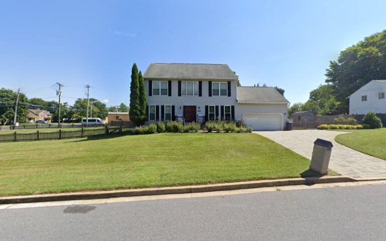 421349 the law office of james g. prince 768x480