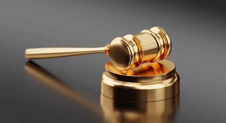 421361 the law office of james joseph raphael llc 768x420