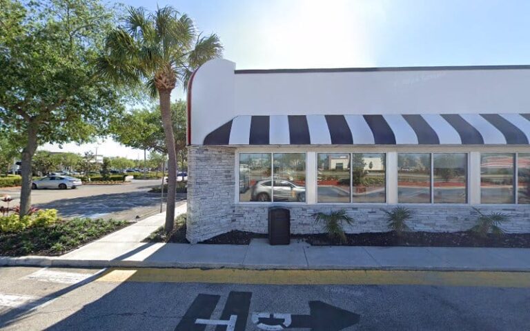 421363 the law office of james kannard pllc 768x480