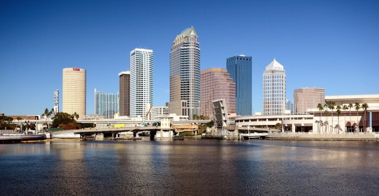 421365 the law office of james kannard pllc 768x397