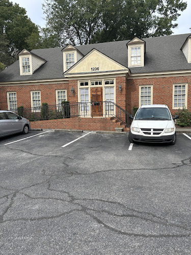 421367 the law office of james l. jordan pllc