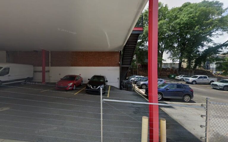 421375 the law office of james m freeman pc 768x480