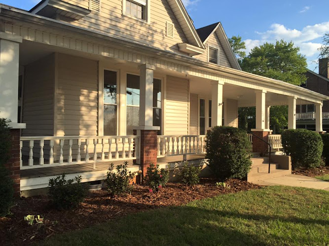 421377 the law office of james m. anderson jr. pllc