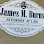 421379 the law office of james m. burns