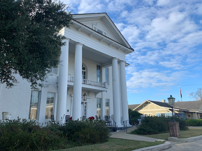 421381 the law office of james m. burns