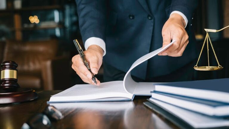 421383 the law office of james m. peterson 768x432