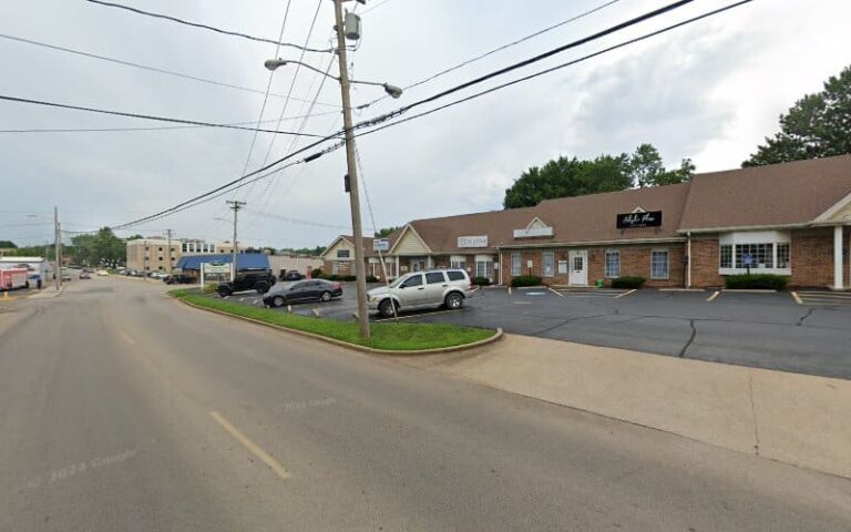 421385 the law office of james m. willis p.c 768x480