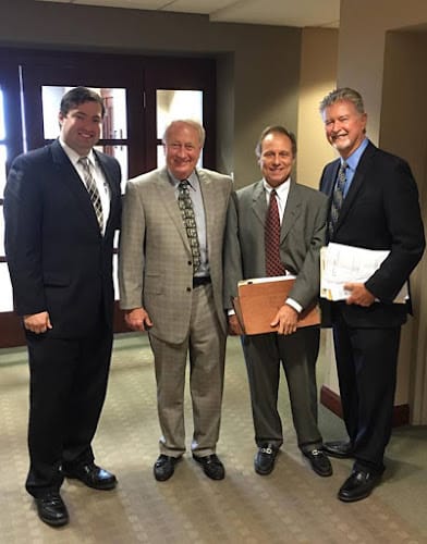 421387 the law office of james maher iii