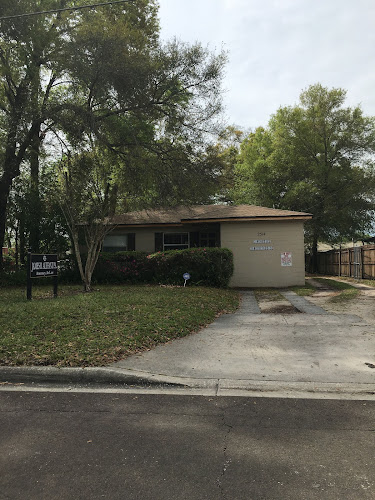 421398 the law office of james r. auffant