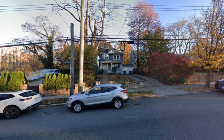 421400 the law office of james r. columbo jr. pc 768x480