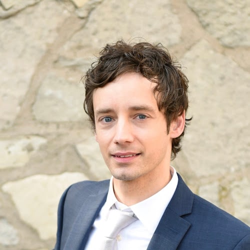 421402 the law office of james r. e. smith s.c