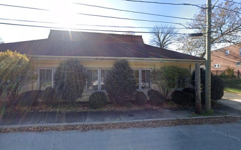 421416 the law office of james tobia llc 768x480