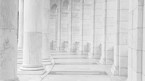 421418 the law office of james treanor