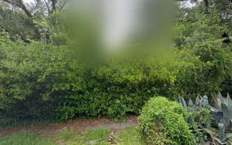 421422 the law office of james w. sinclair 768x480