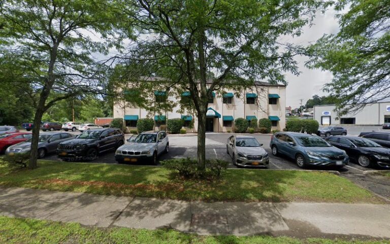 421424 the law office of james w. winslow p.c 768x480