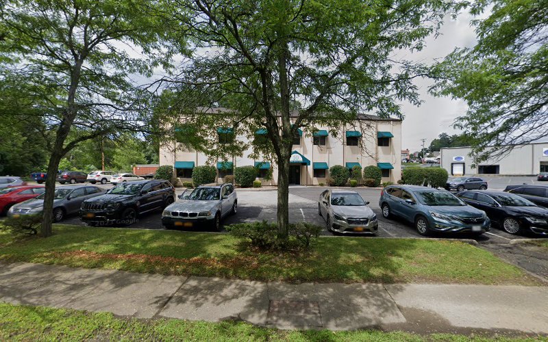 421424 the law office of james w. winslow p.c