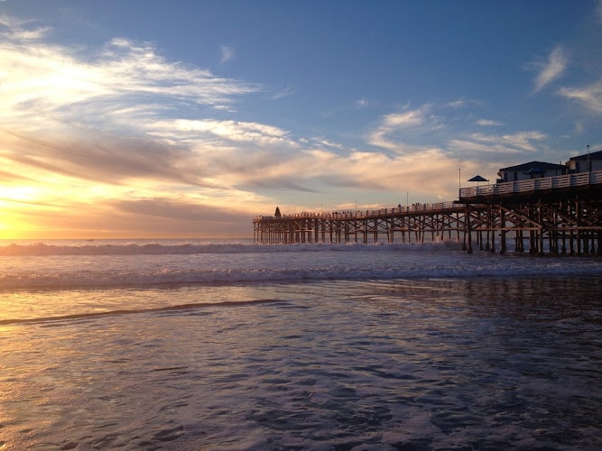 421430 the law office of jamie howard