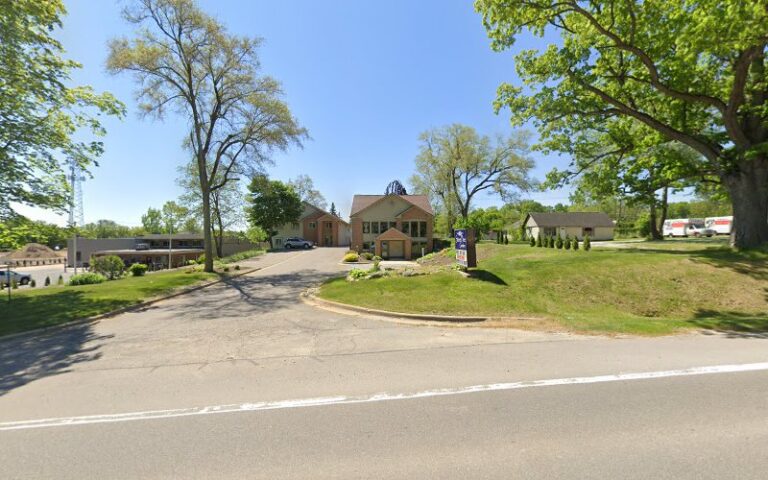 421432 the law office of jamie l. boase 768x480