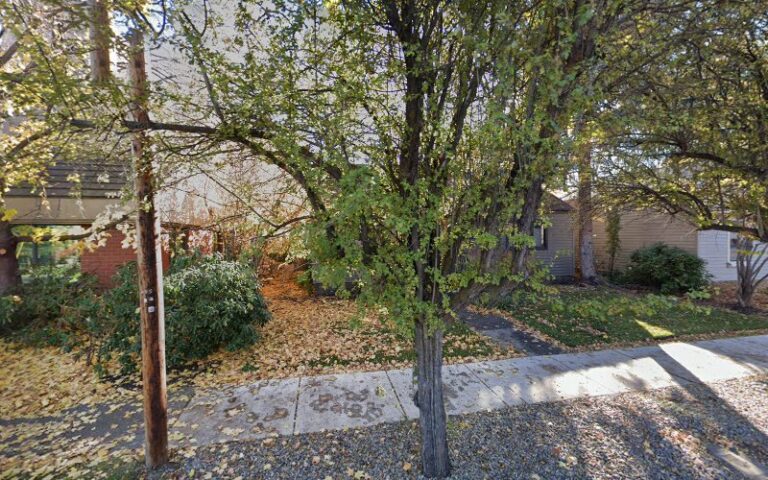 421434 the law office of jamie l. gerlitz 768x480