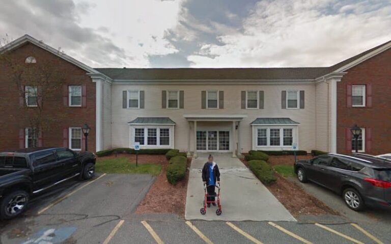 421436 the law office of jamie mauritz james and associates 768x480